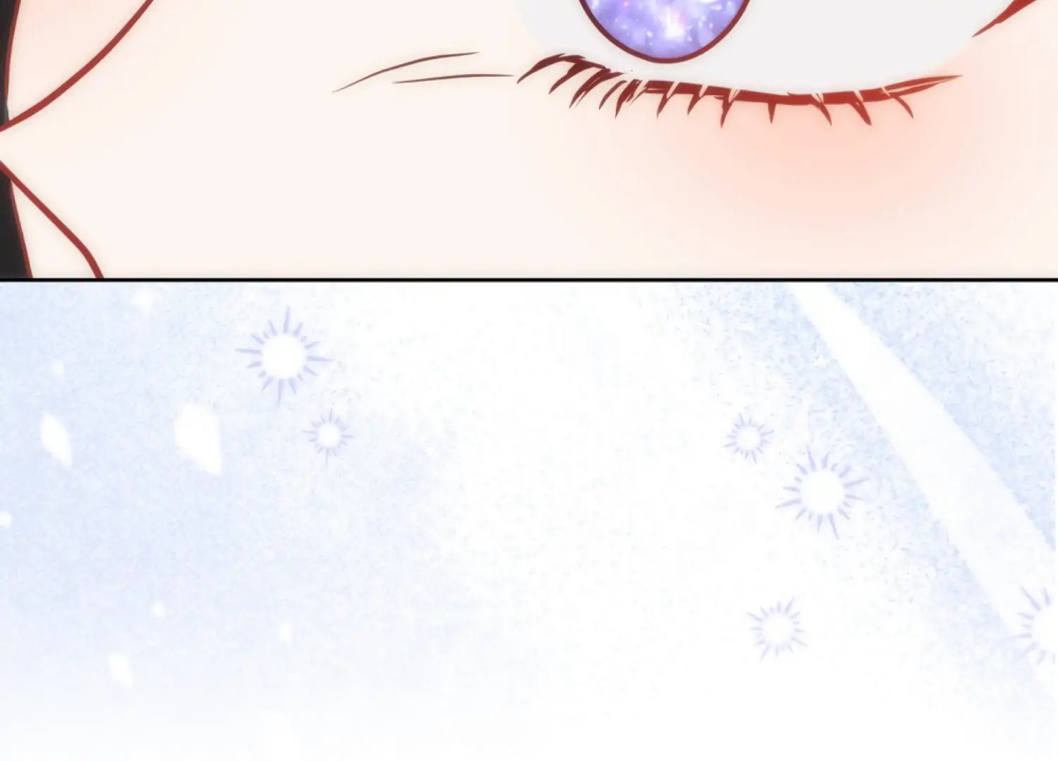 Stuck With My Damn Enemy Chapter 5 - Page 106