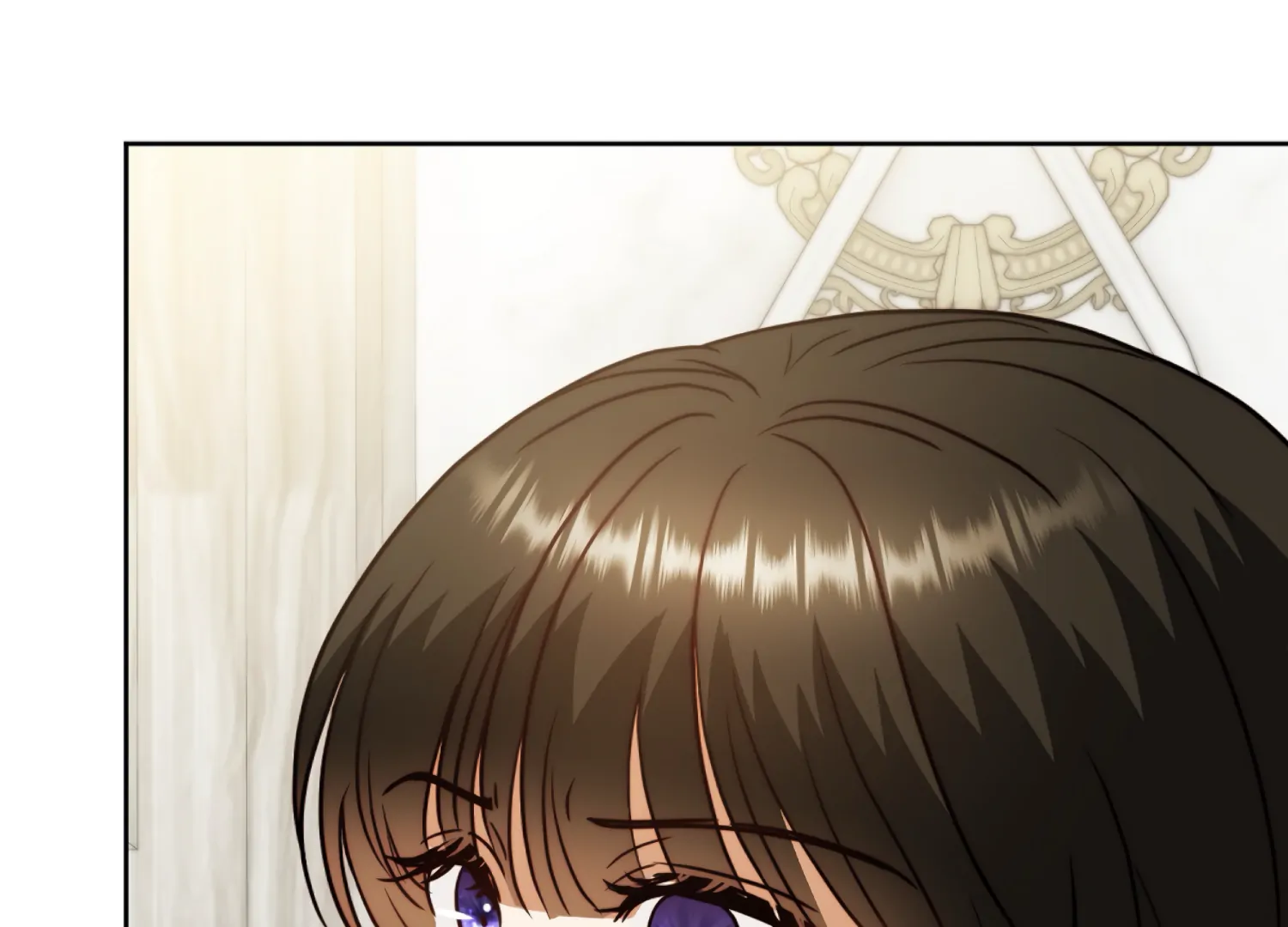 Stuck With My Damn Enemy Chapter 5 - Page 108