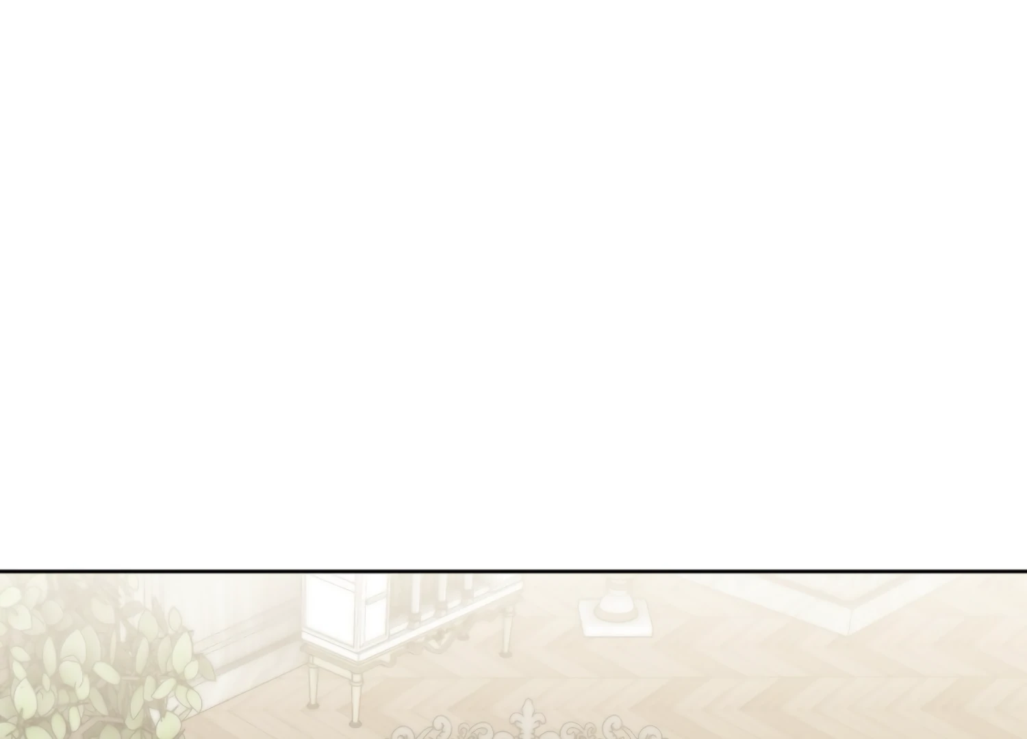 Stuck With My Damn Enemy Chapter 5 - Page 113