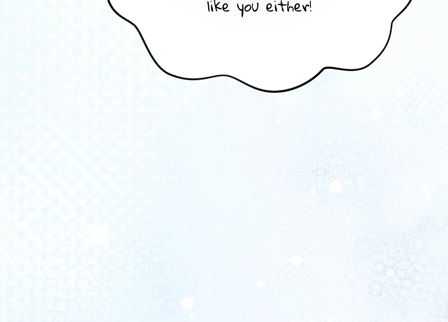 Stuck With My Damn Enemy Chapter 5 - Page 130
