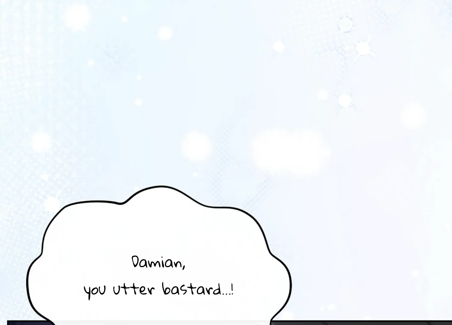 Stuck With My Damn Enemy Chapter 5 - Page 131
