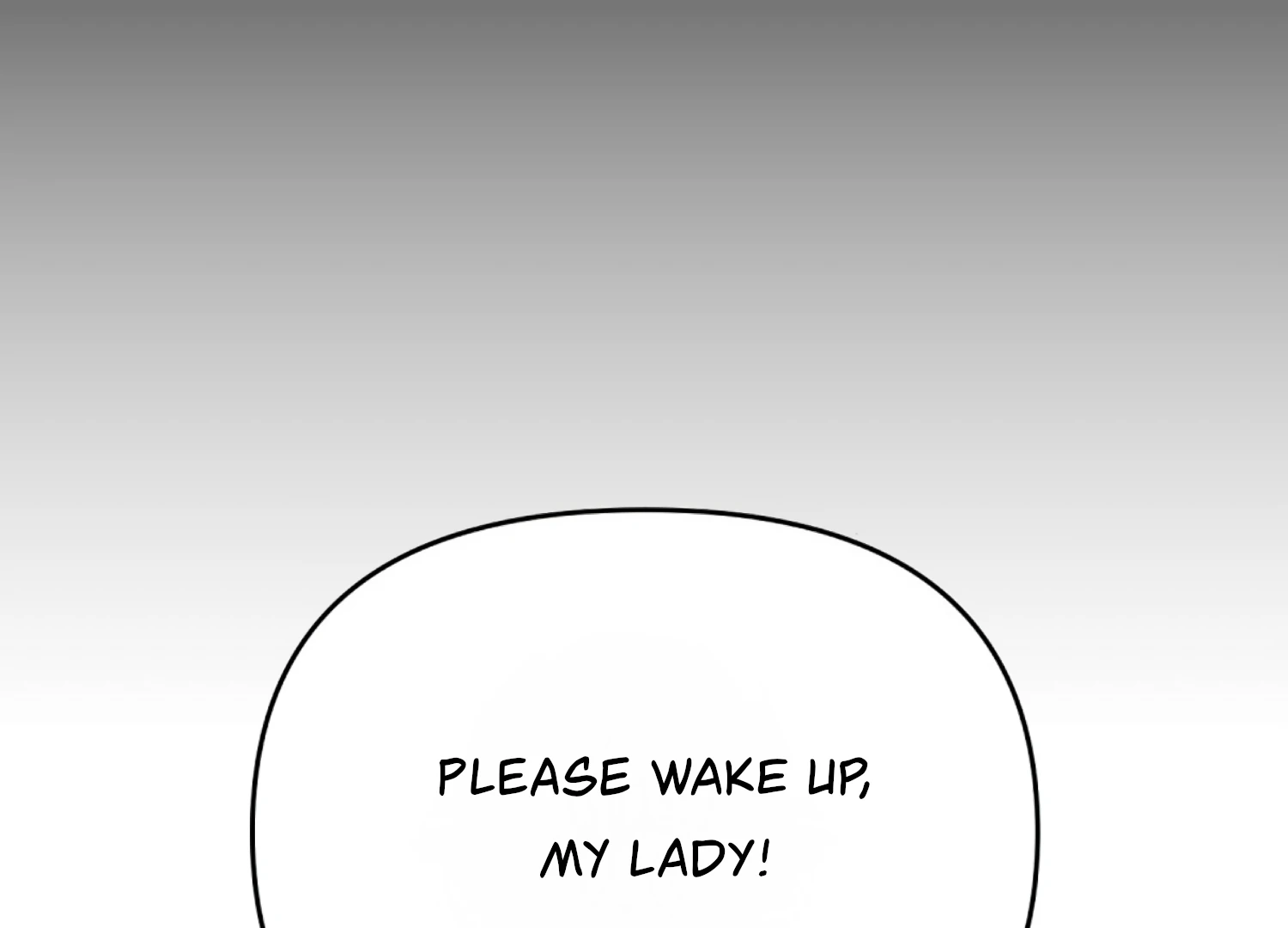 Stuck With My Damn Enemy Chapter 5 - Page 137