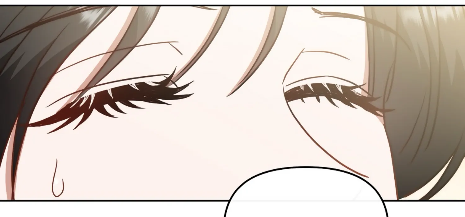 Stuck With My Damn Enemy Chapter 5 - Page 140