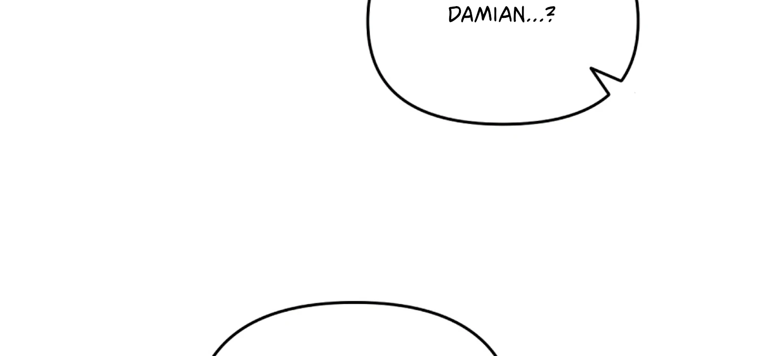 Stuck With My Damn Enemy Chapter 5 - Page 141