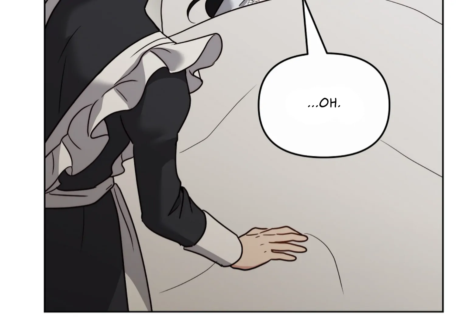 Stuck With My Damn Enemy Chapter 5 - Page 143