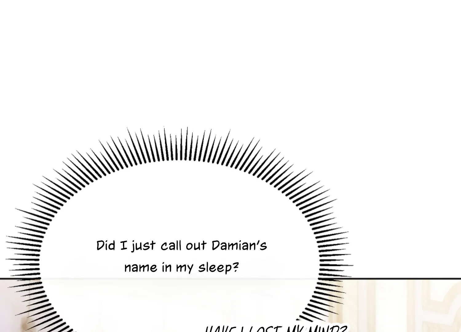 Stuck With My Damn Enemy Chapter 5 - Page 144