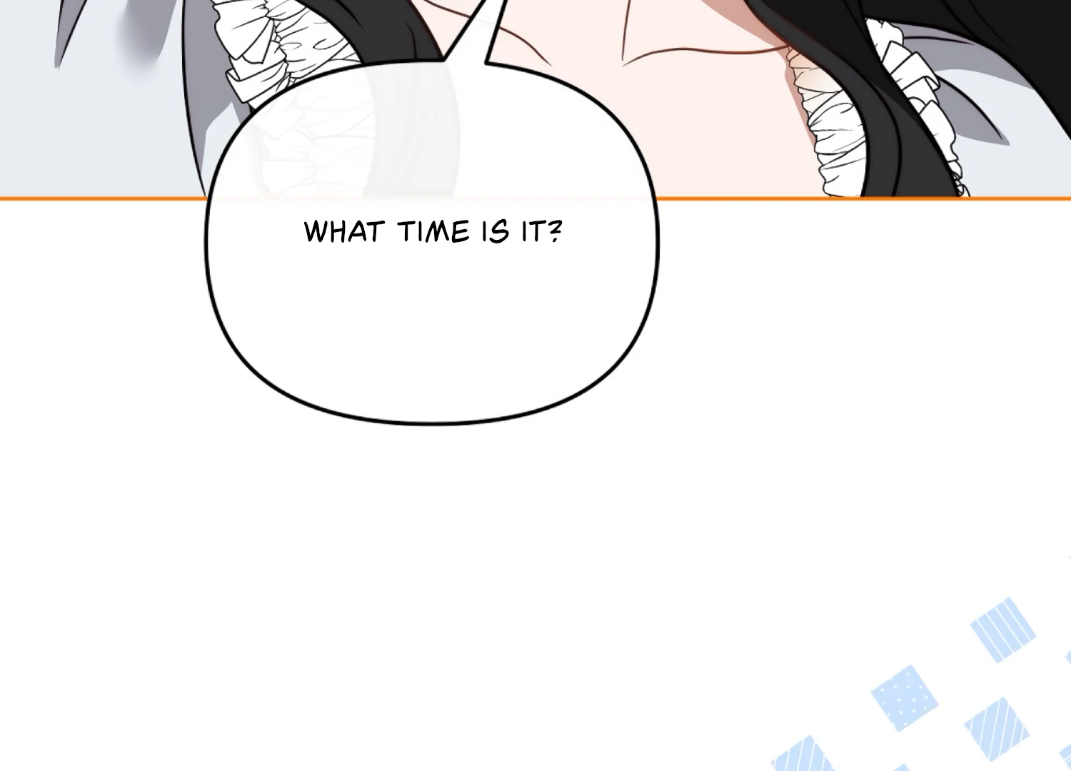 Stuck With My Damn Enemy Chapter 5 - Page 152