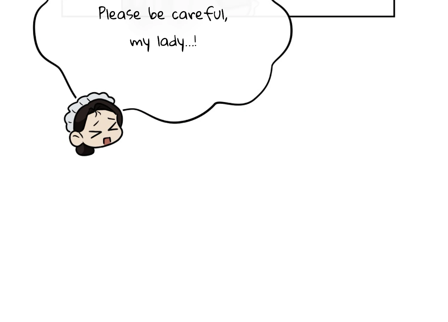 Stuck With My Damn Enemy Chapter 5 - Page 159