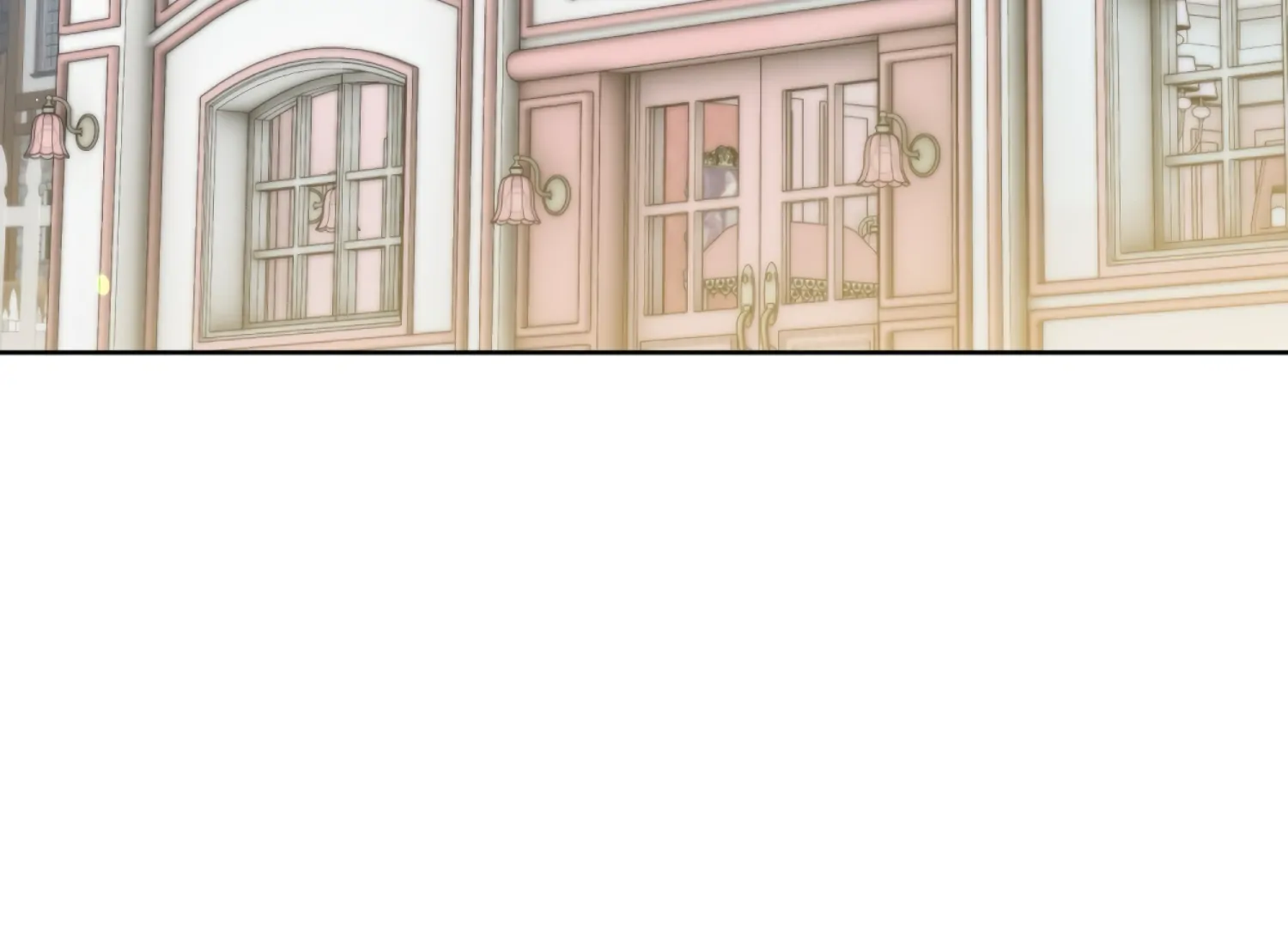 Stuck With My Damn Enemy Chapter 5 - Page 165
