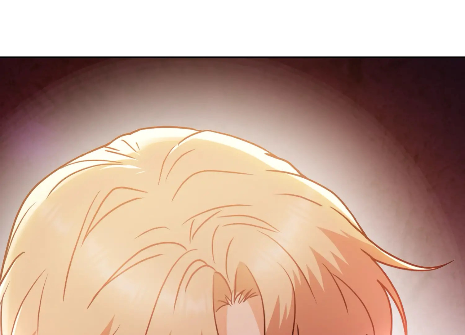 Stuck With My Damn Enemy Chapter 5 - Page 180
