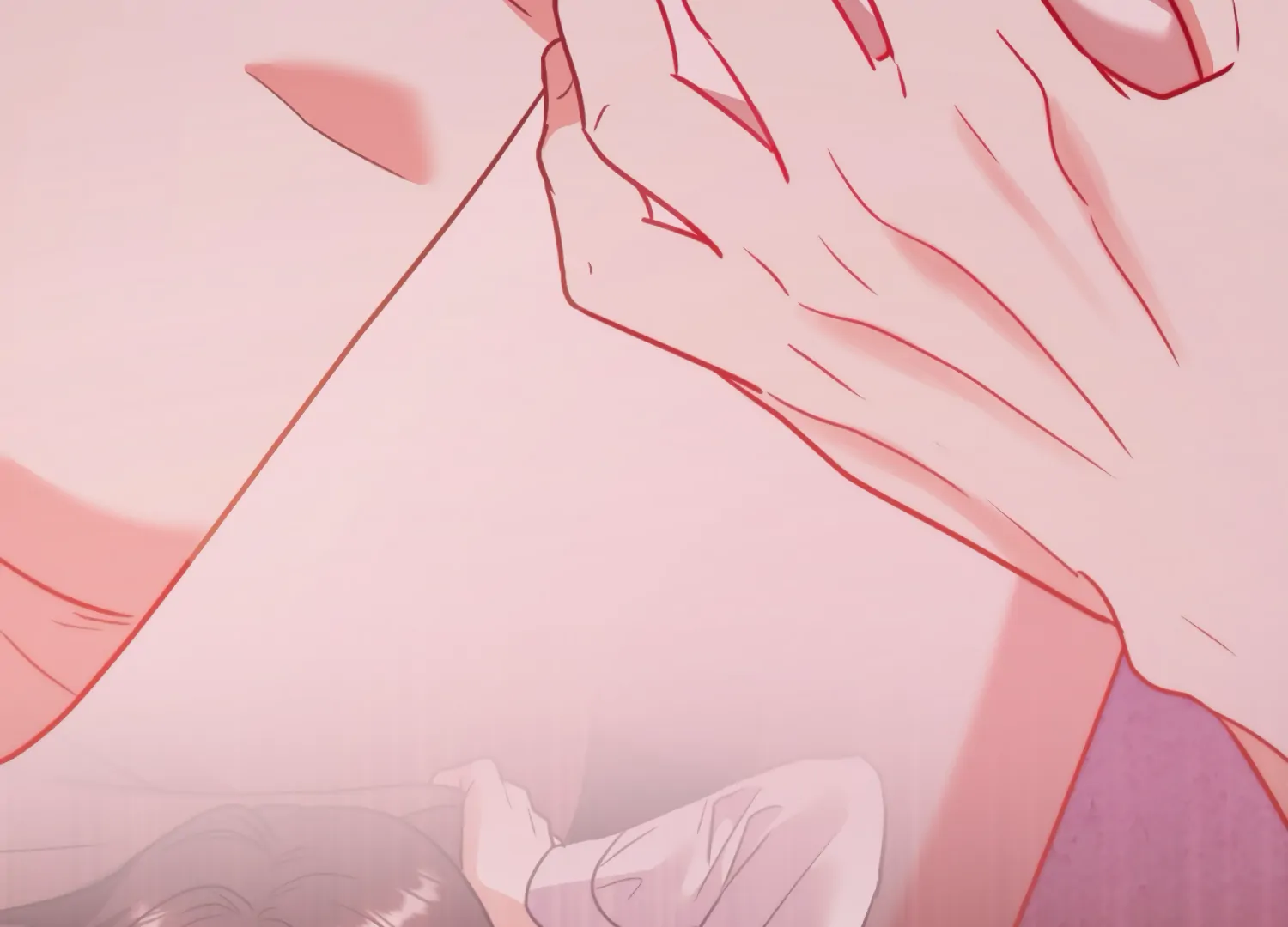 Stuck With My Damn Enemy Chapter 5 - Page 182