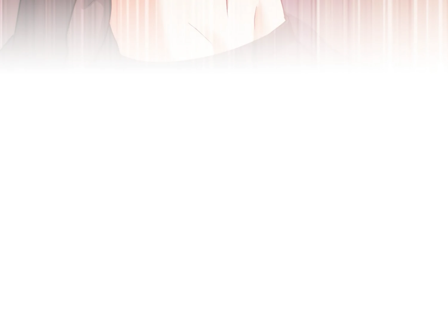Stuck With My Damn Enemy Chapter 5 - Page 186