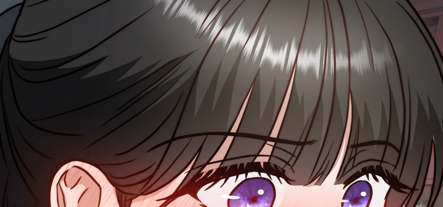 Stuck With My Damn Enemy Chapter 5 - Page 188