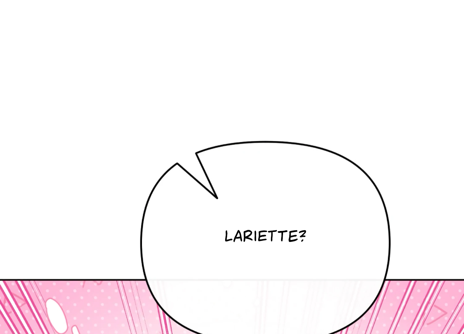 Stuck With My Damn Enemy Chapter 5 - Page 197