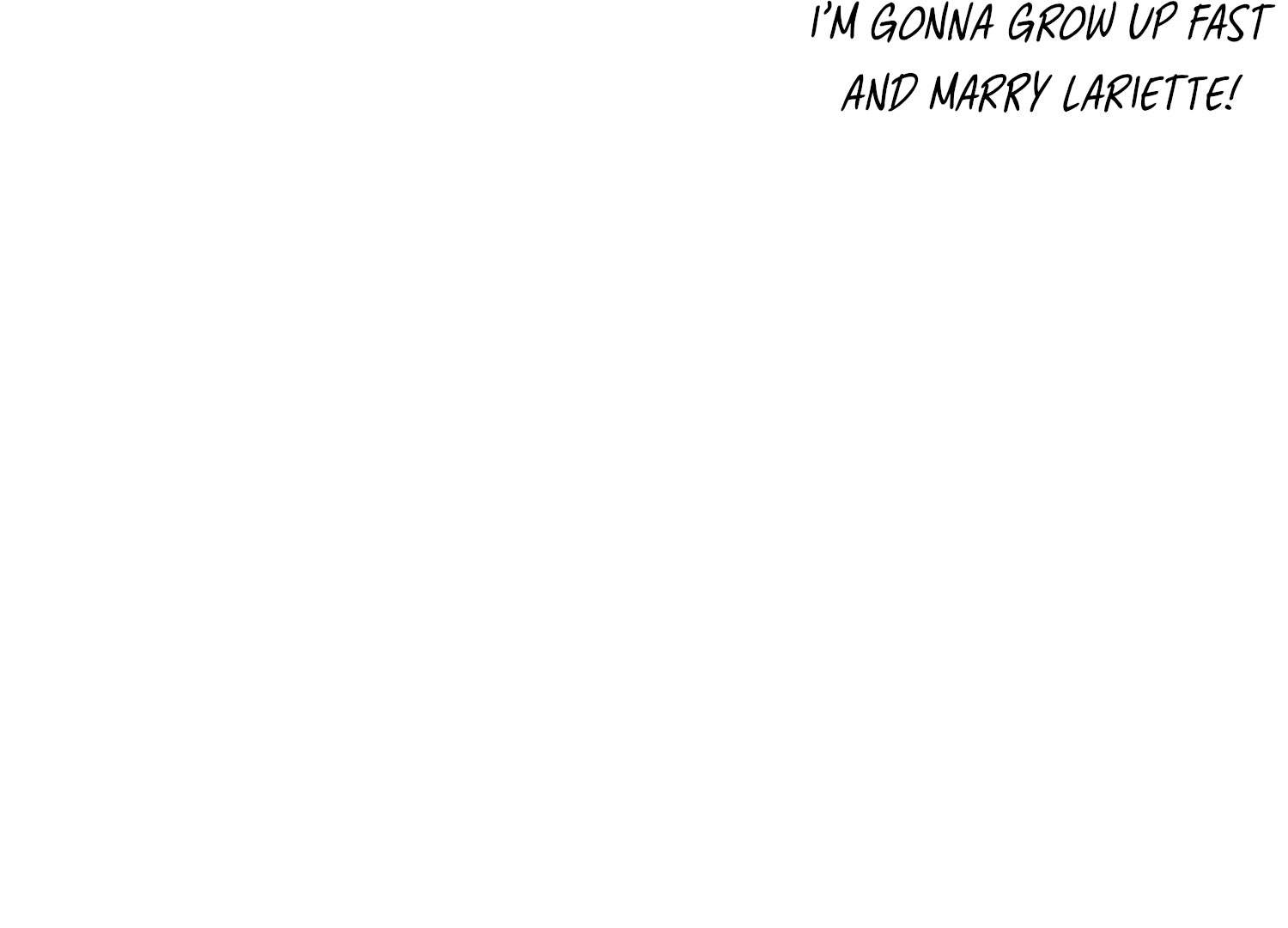 Stuck With My Damn Enemy Chapter 5 - Page 202