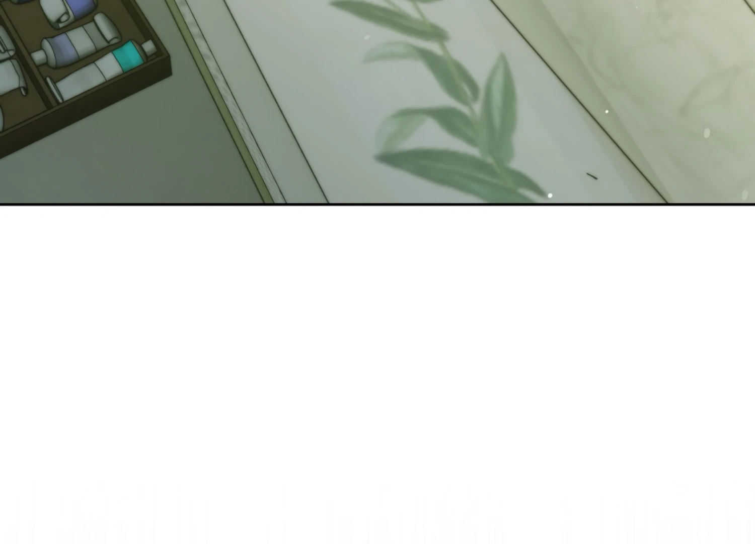 Stuck With My Damn Enemy Chapter 5 - Page 24