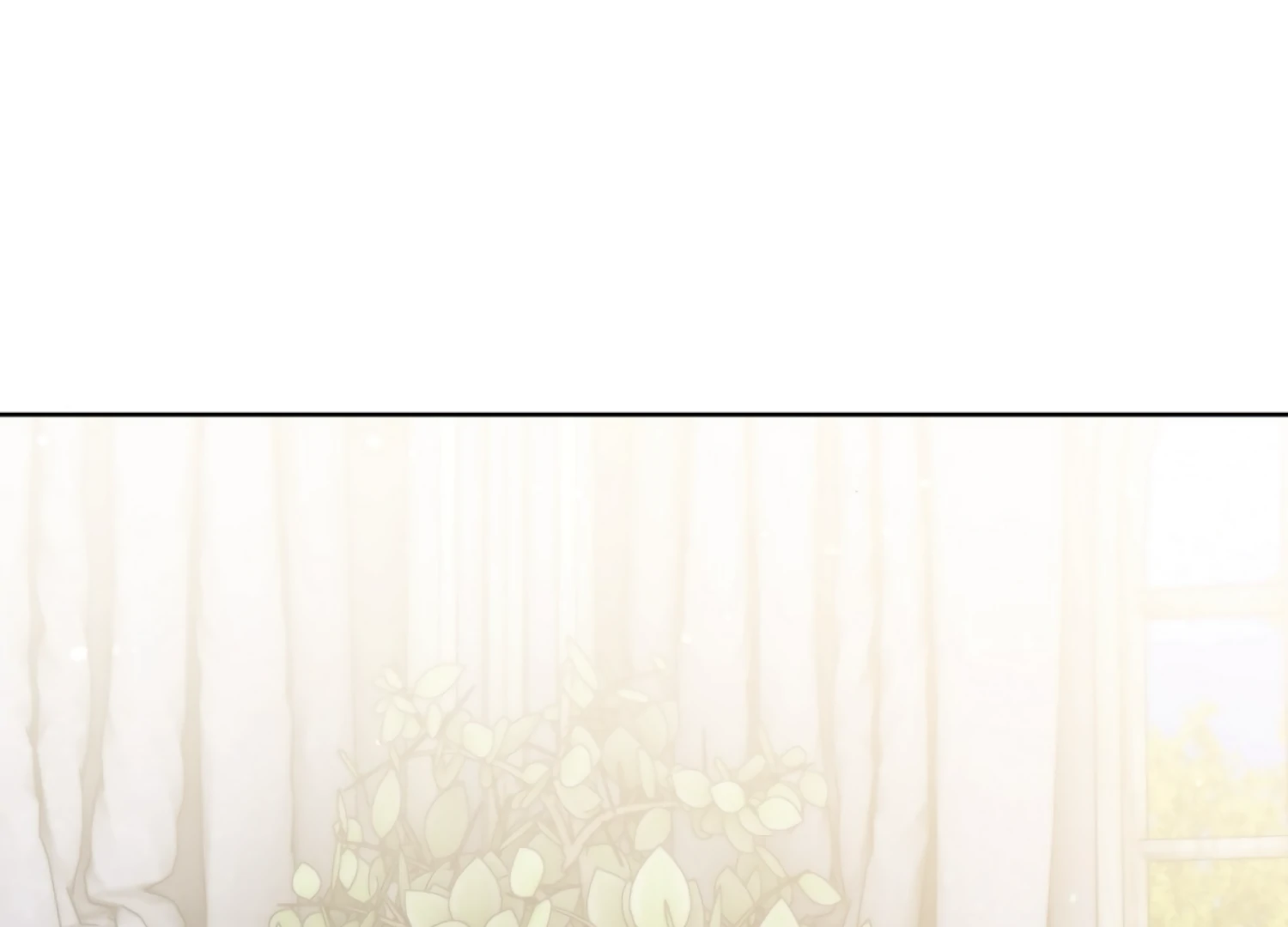 Stuck With My Damn Enemy Chapter 5 - Page 27