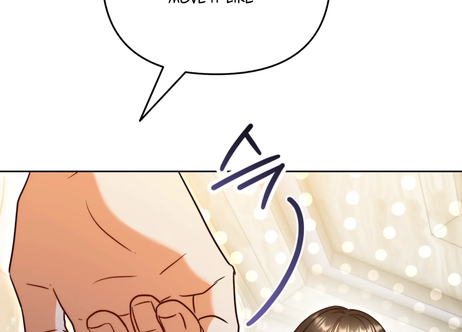Stuck With My Damn Enemy Chapter 5 - Page 30