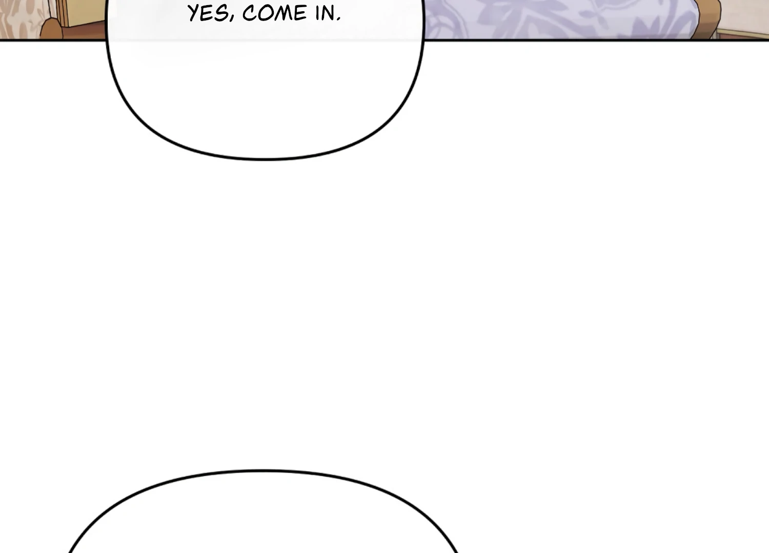Stuck With My Damn Enemy Chapter 5 - Page 35