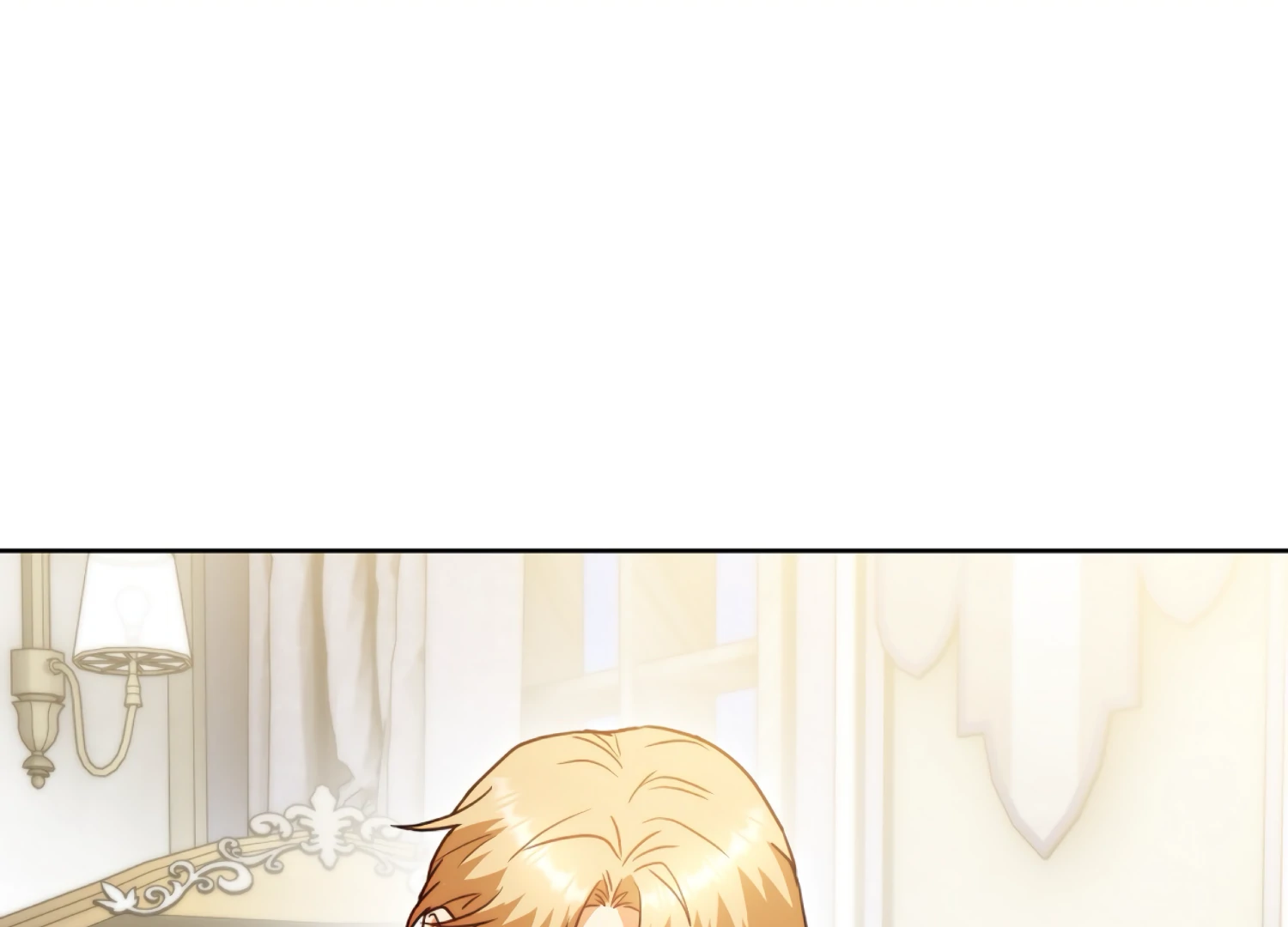 Stuck With My Damn Enemy Chapter 5 - Page 42