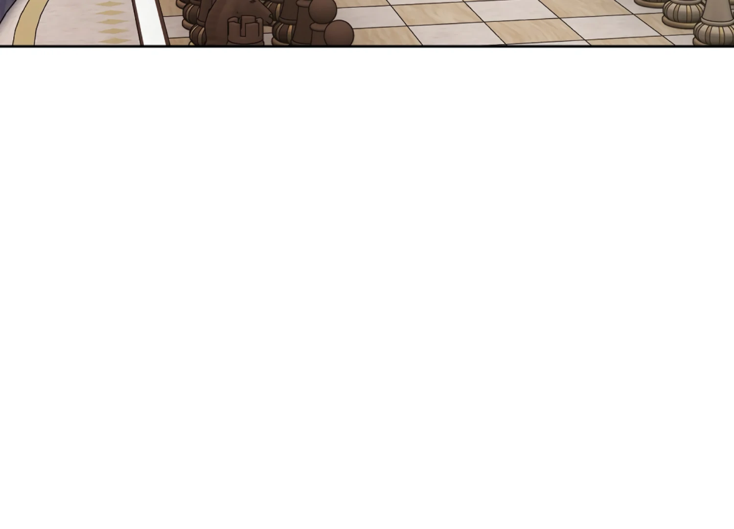 Stuck With My Damn Enemy Chapter 5 - Page 44