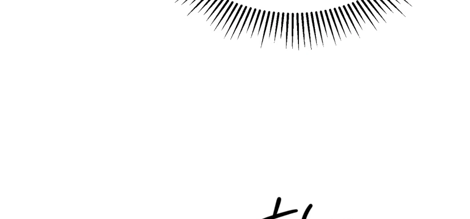 Stuck With My Damn Enemy Chapter 5 - Page 47