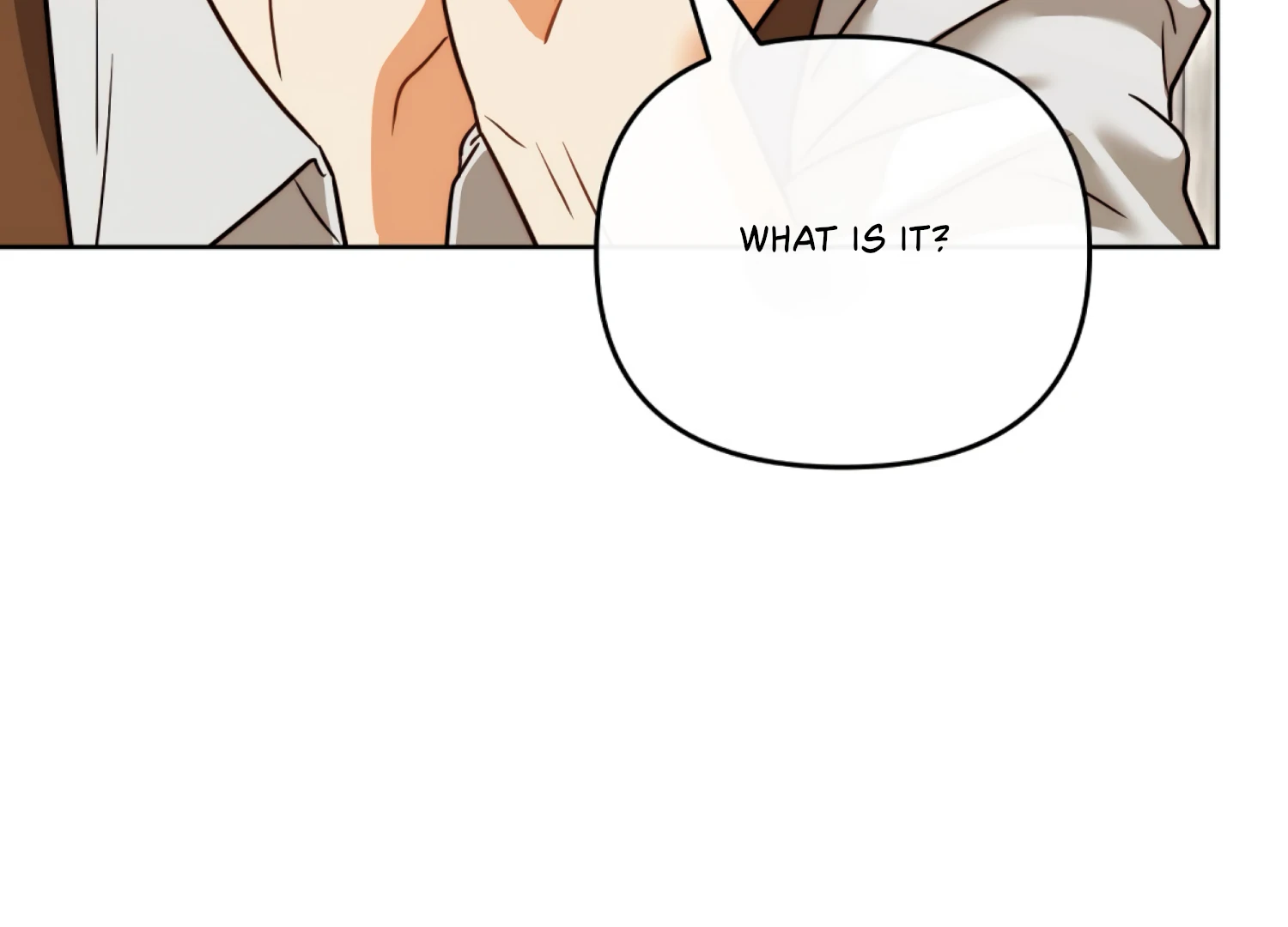 Stuck With My Damn Enemy Chapter 5 - Page 49