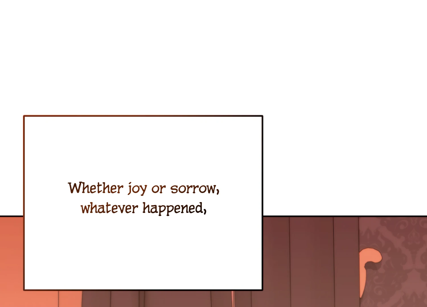Stuck With My Damn Enemy Chapter 5 - Page 6