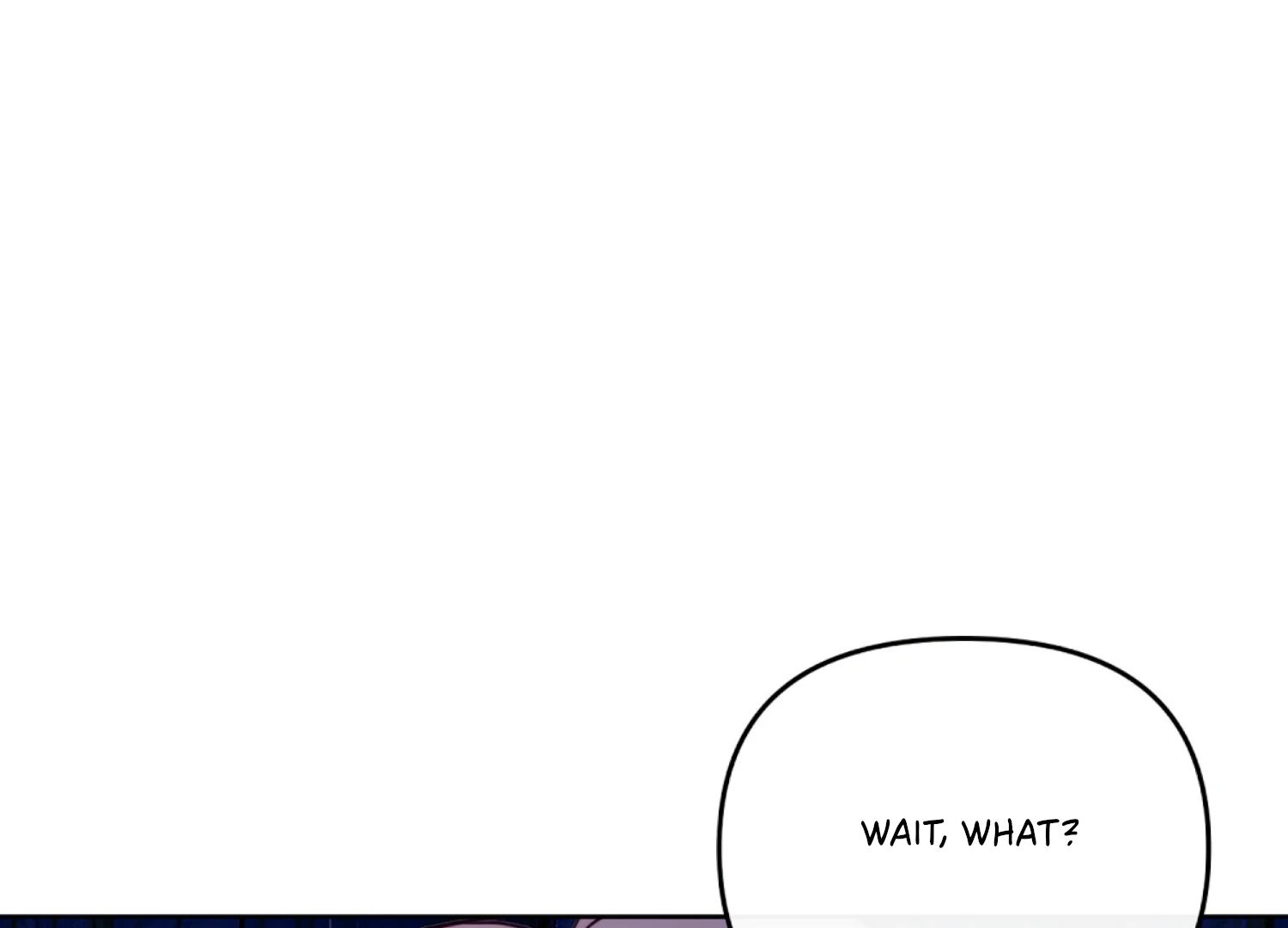 Stuck With My Damn Enemy Chapter 5 - Page 66