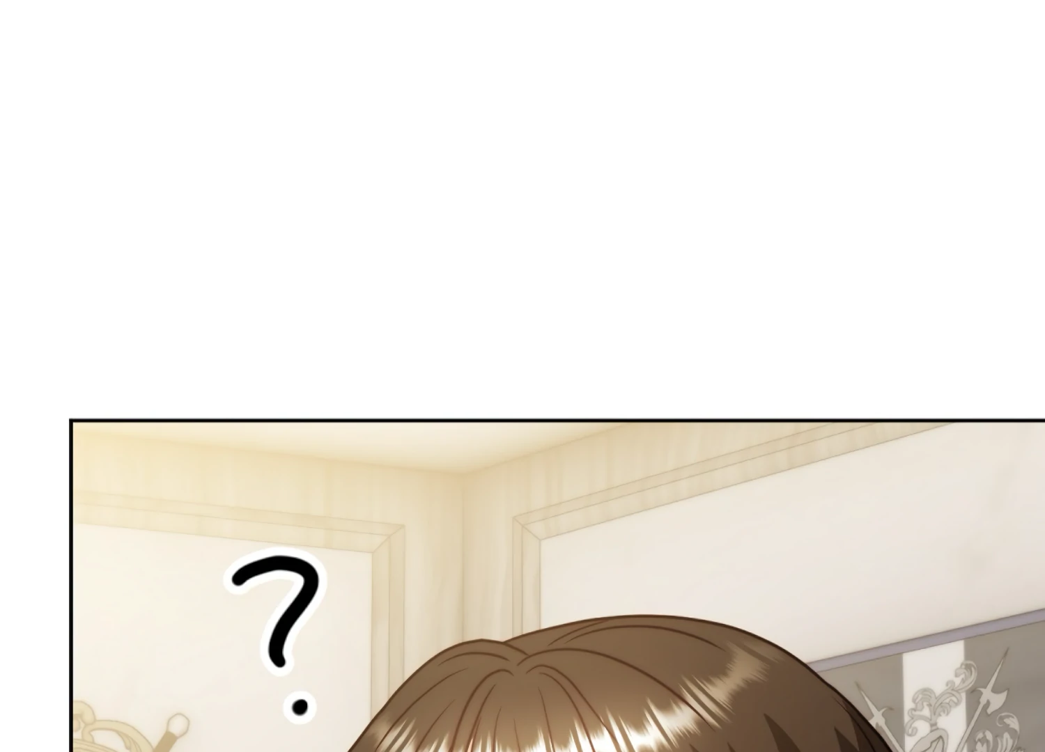Stuck With My Damn Enemy Chapter 5 - Page 69