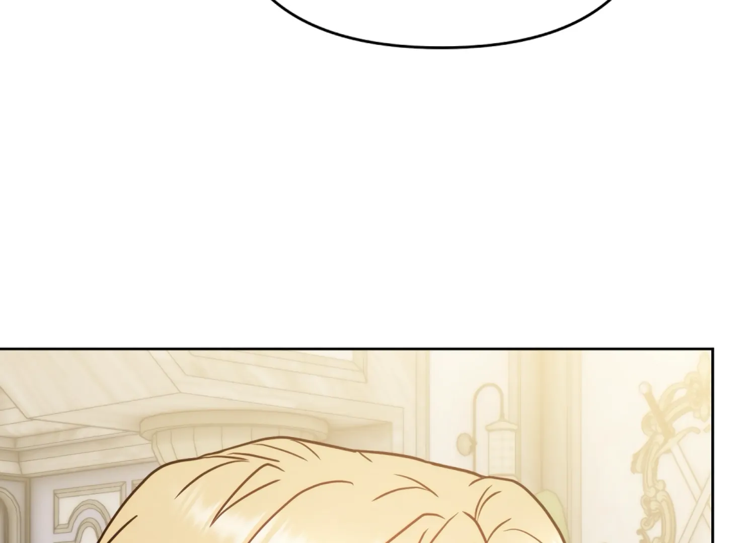 Stuck With My Damn Enemy Chapter 5 - Page 72