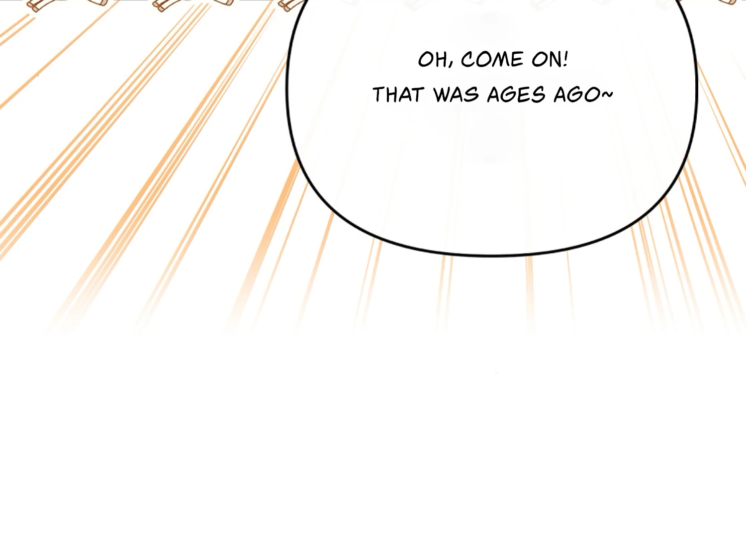 Stuck With My Damn Enemy Chapter 5 - Page 78