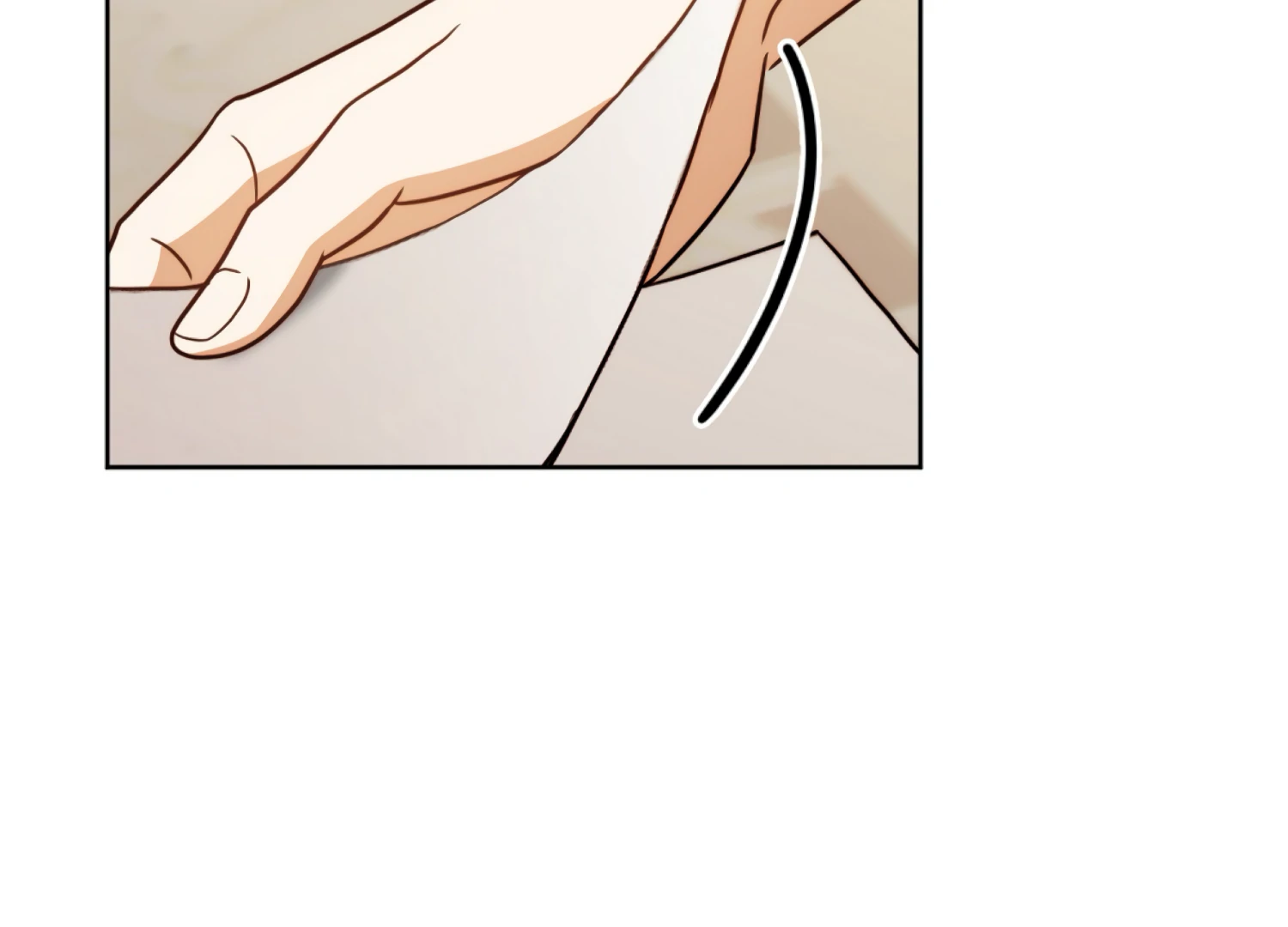 Stuck With My Damn Enemy Chapter 5 - Page 80