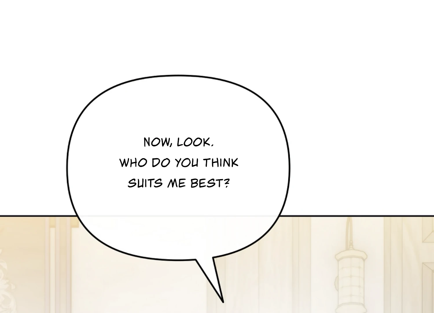 Stuck With My Damn Enemy Chapter 5 - Page 81