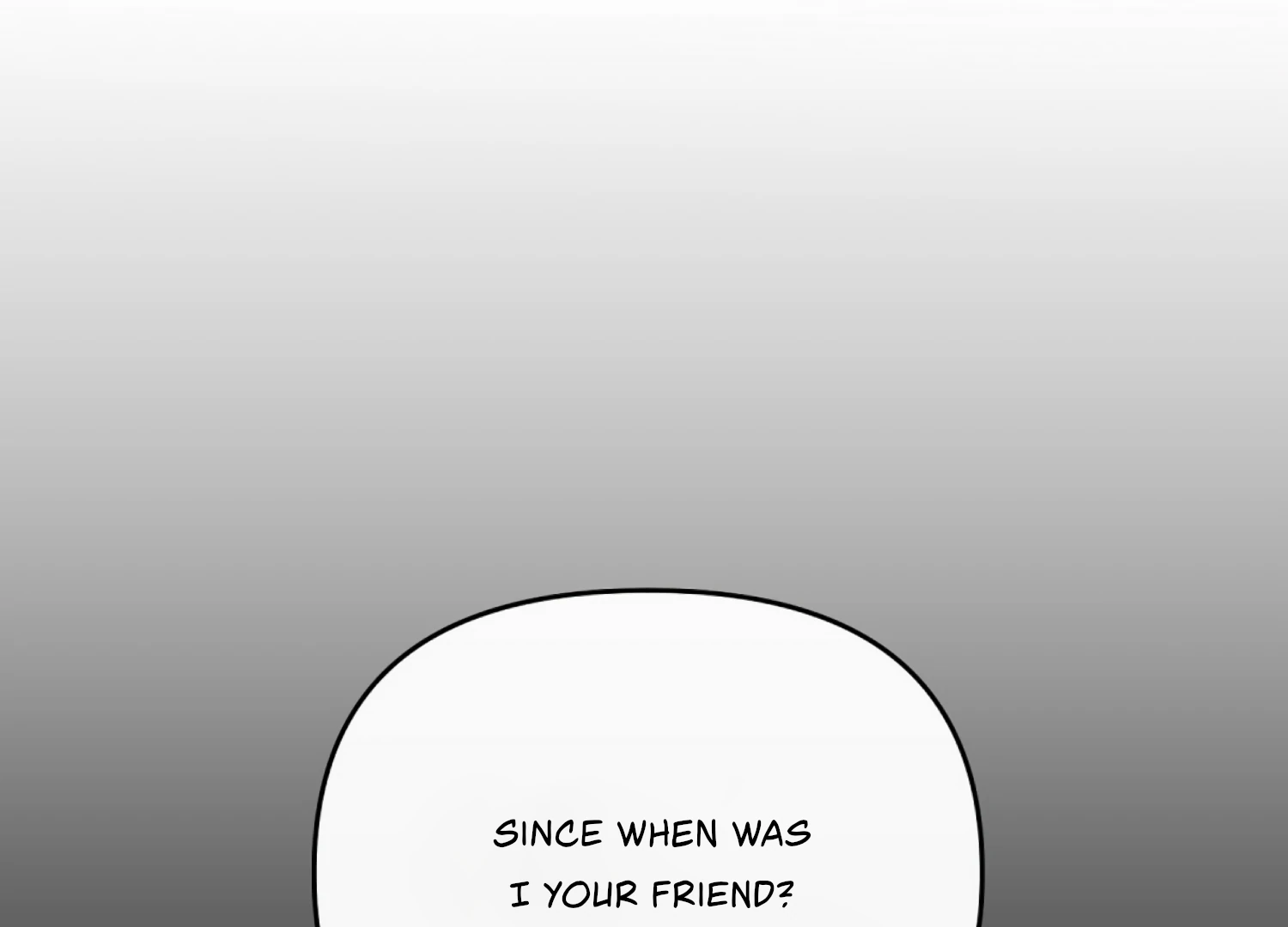 Stuck With My Damn Enemy Chapter 5 - Page 85