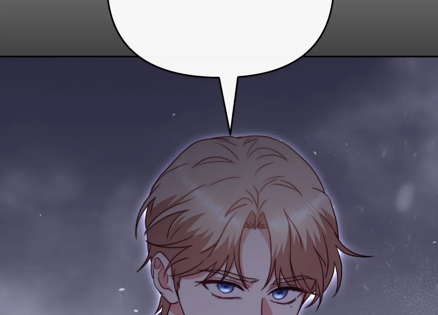Stuck With My Damn Enemy Chapter 5 - Page 86