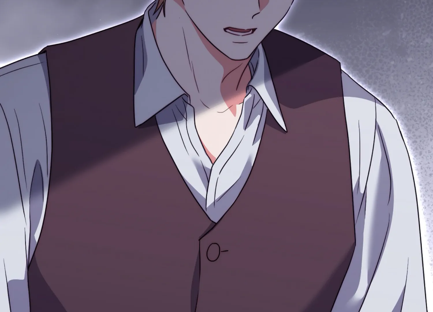Stuck With My Damn Enemy Chapter 5 - Page 87