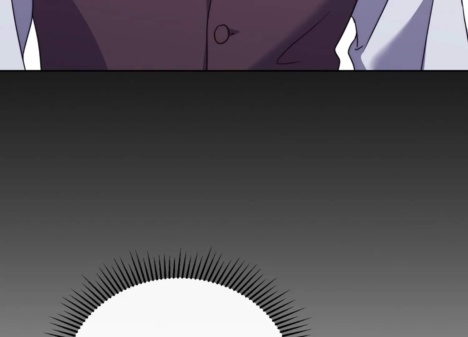 Stuck With My Damn Enemy Chapter 5 - Page 88
