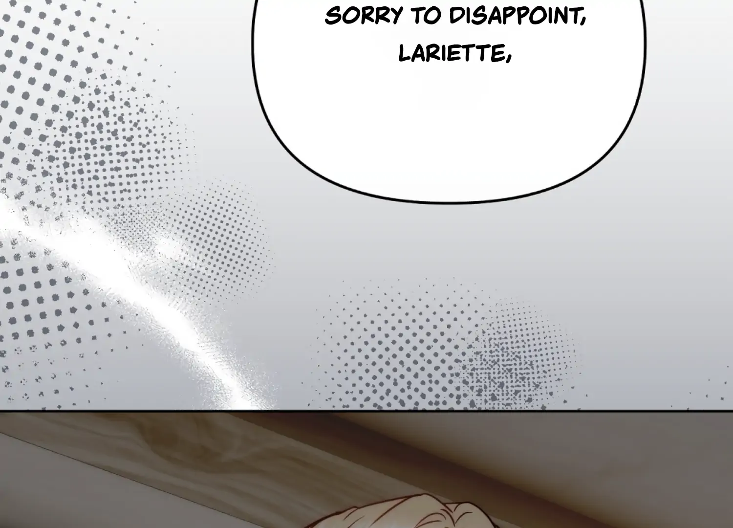 Stuck With My Damn Enemy Chapter 5 - Page 97