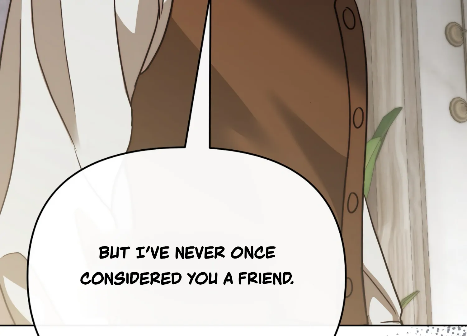 Stuck With My Damn Enemy Chapter 5 - Page 99