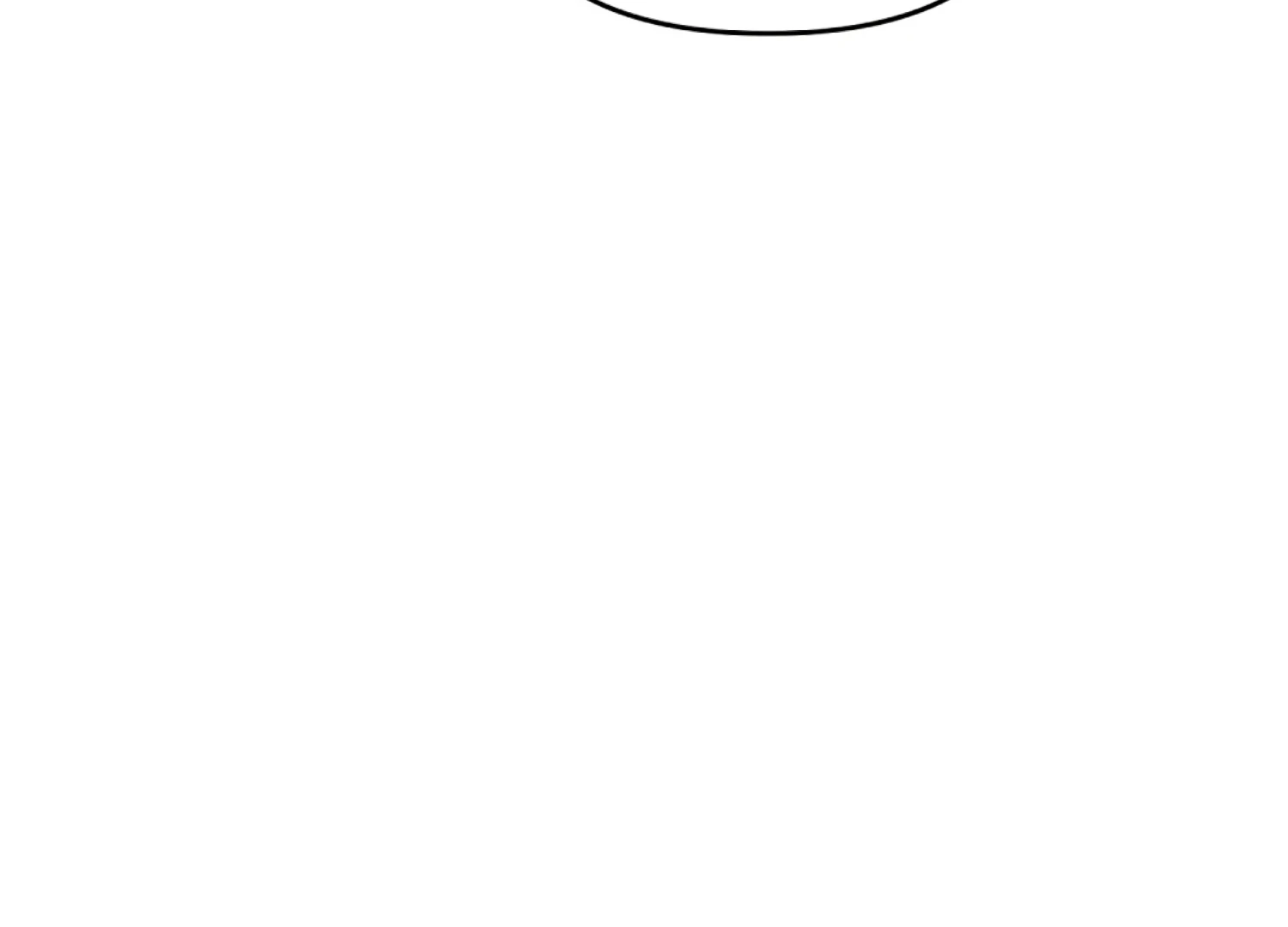 Stuck With My Damn Enemy Chapter 6 - Page 117