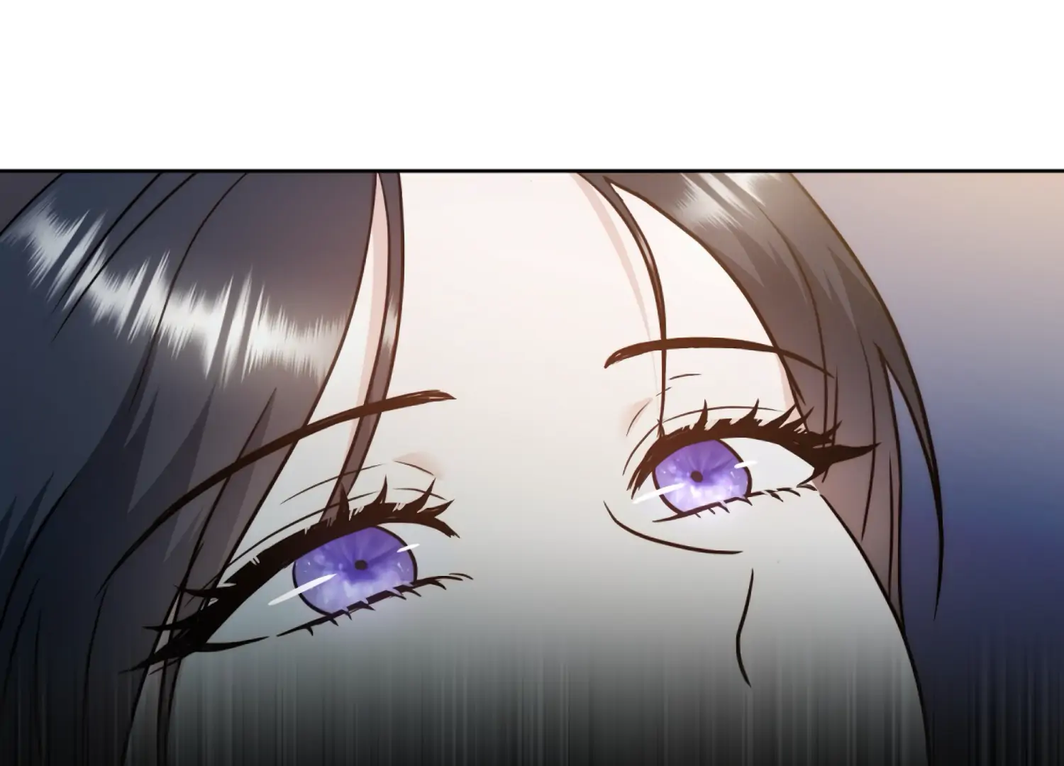 Stuck With My Damn Enemy Chapter 6 - Page 118