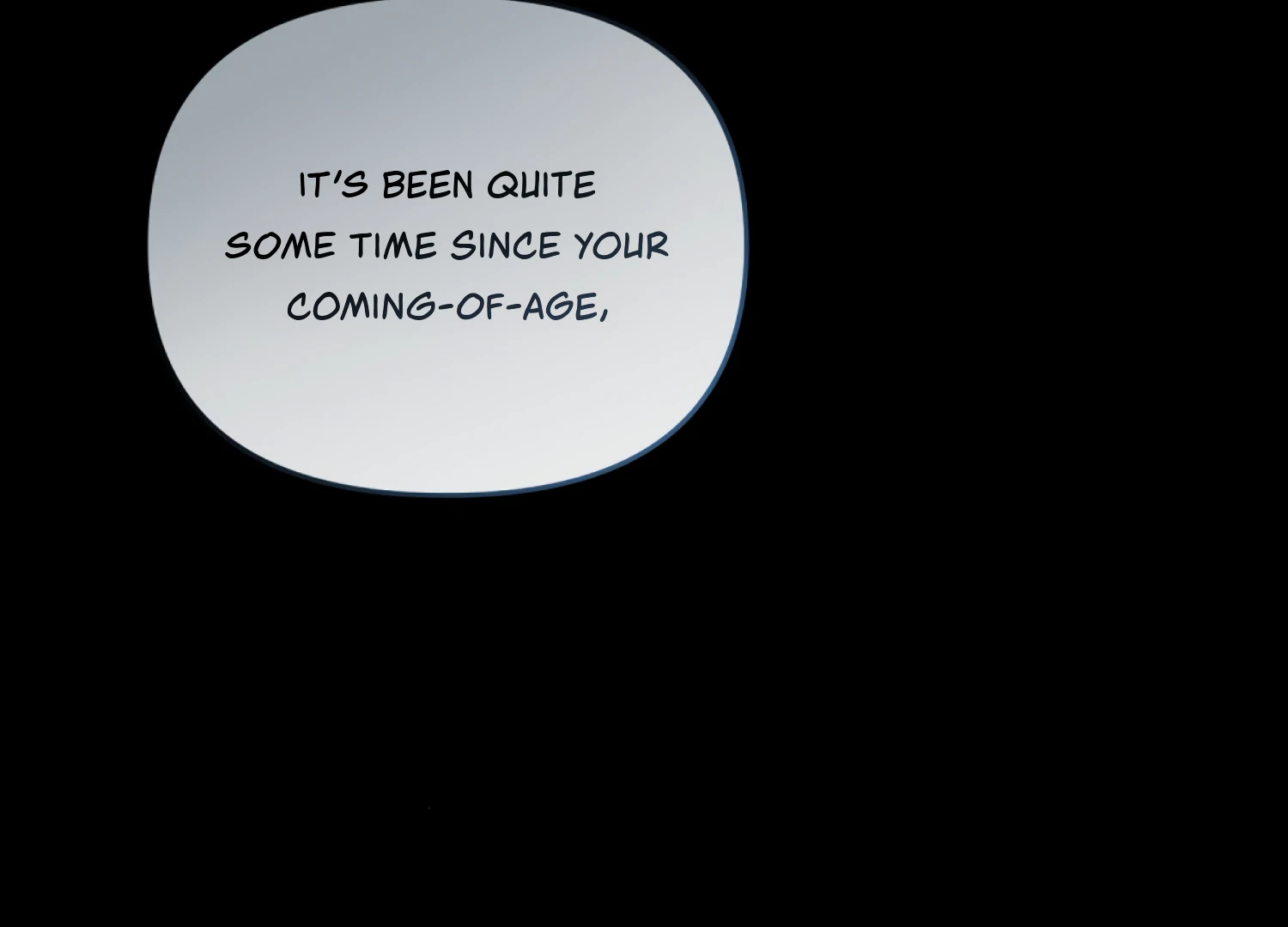 Stuck With My Damn Enemy Chapter 6 - Page 122