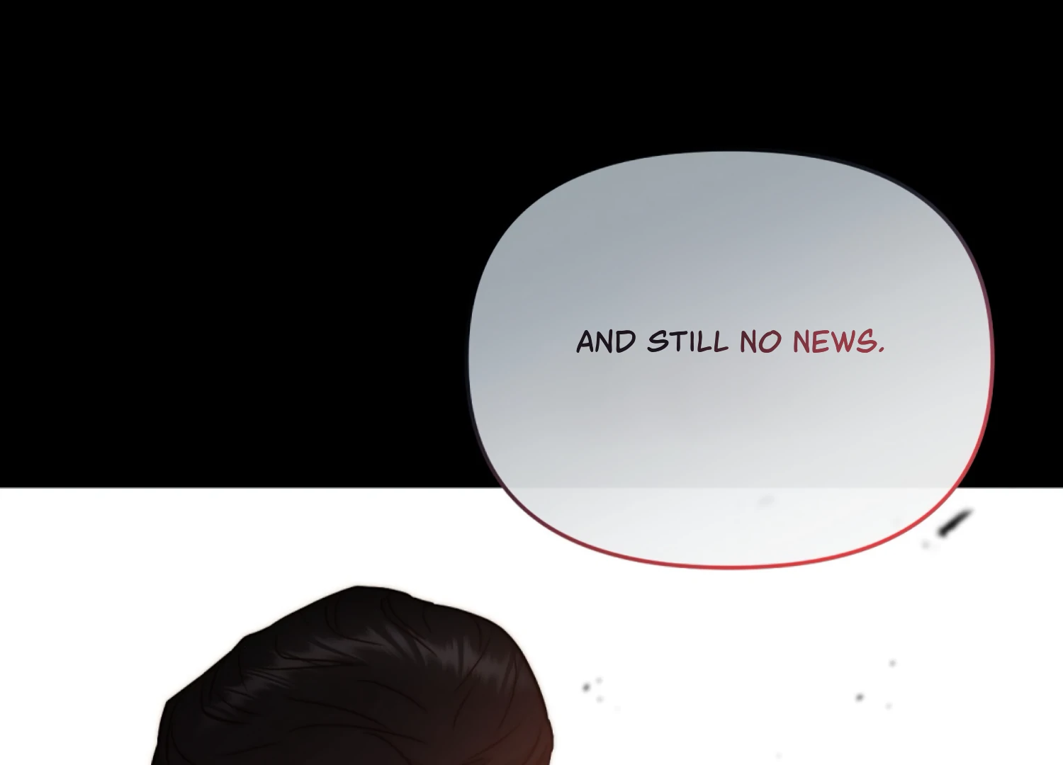 Stuck With My Damn Enemy Chapter 6 - Page 123