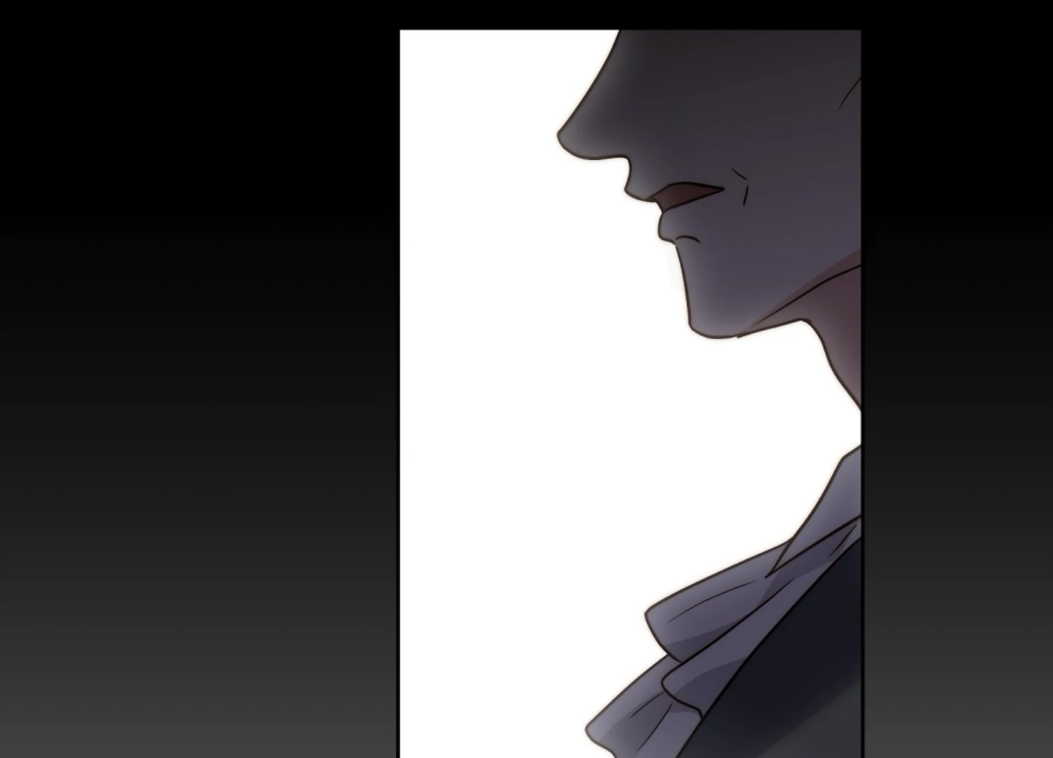 Stuck With My Damn Enemy Chapter 6 - Page 127