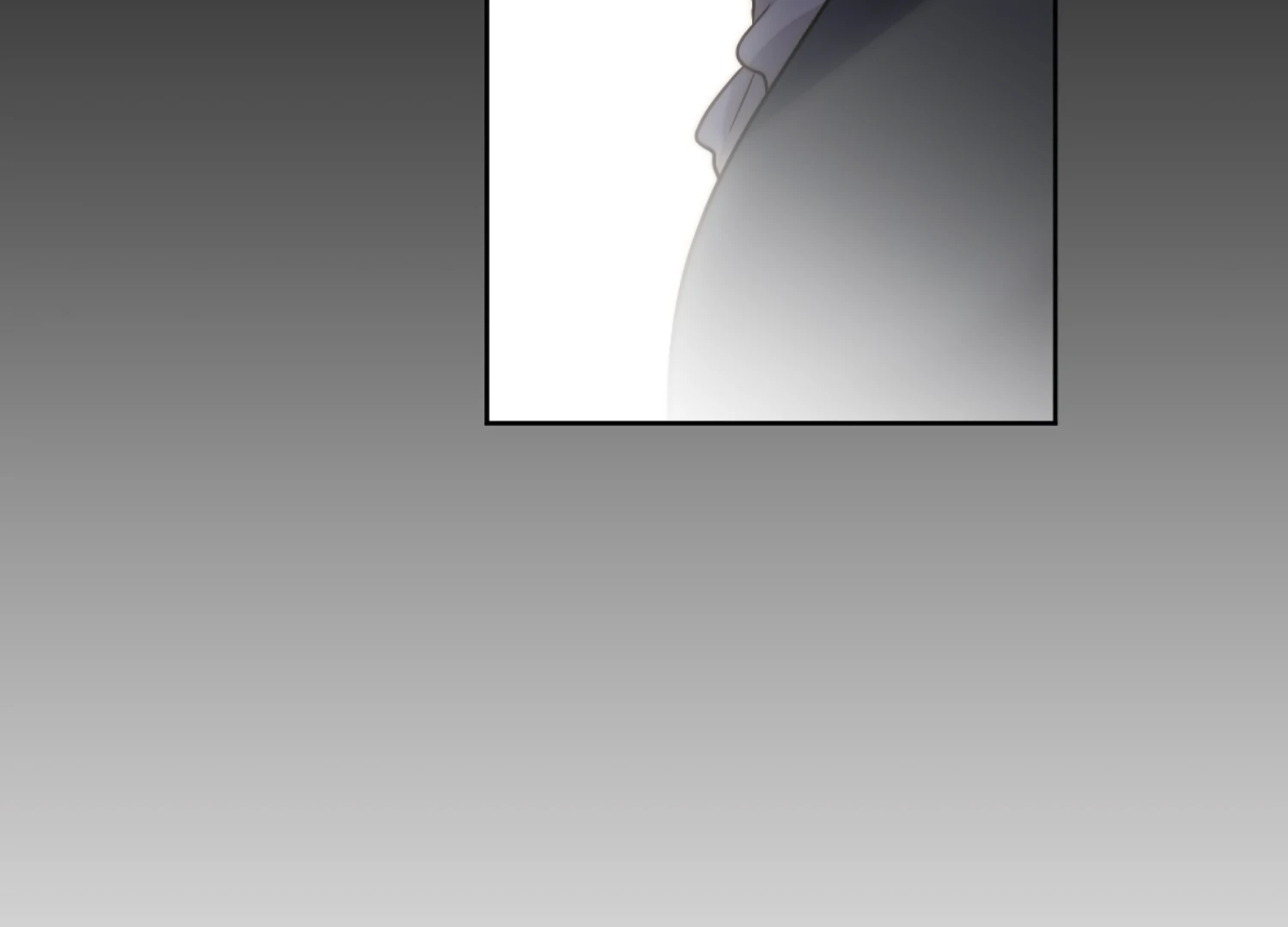 Stuck With My Damn Enemy Chapter 6 - Page 128