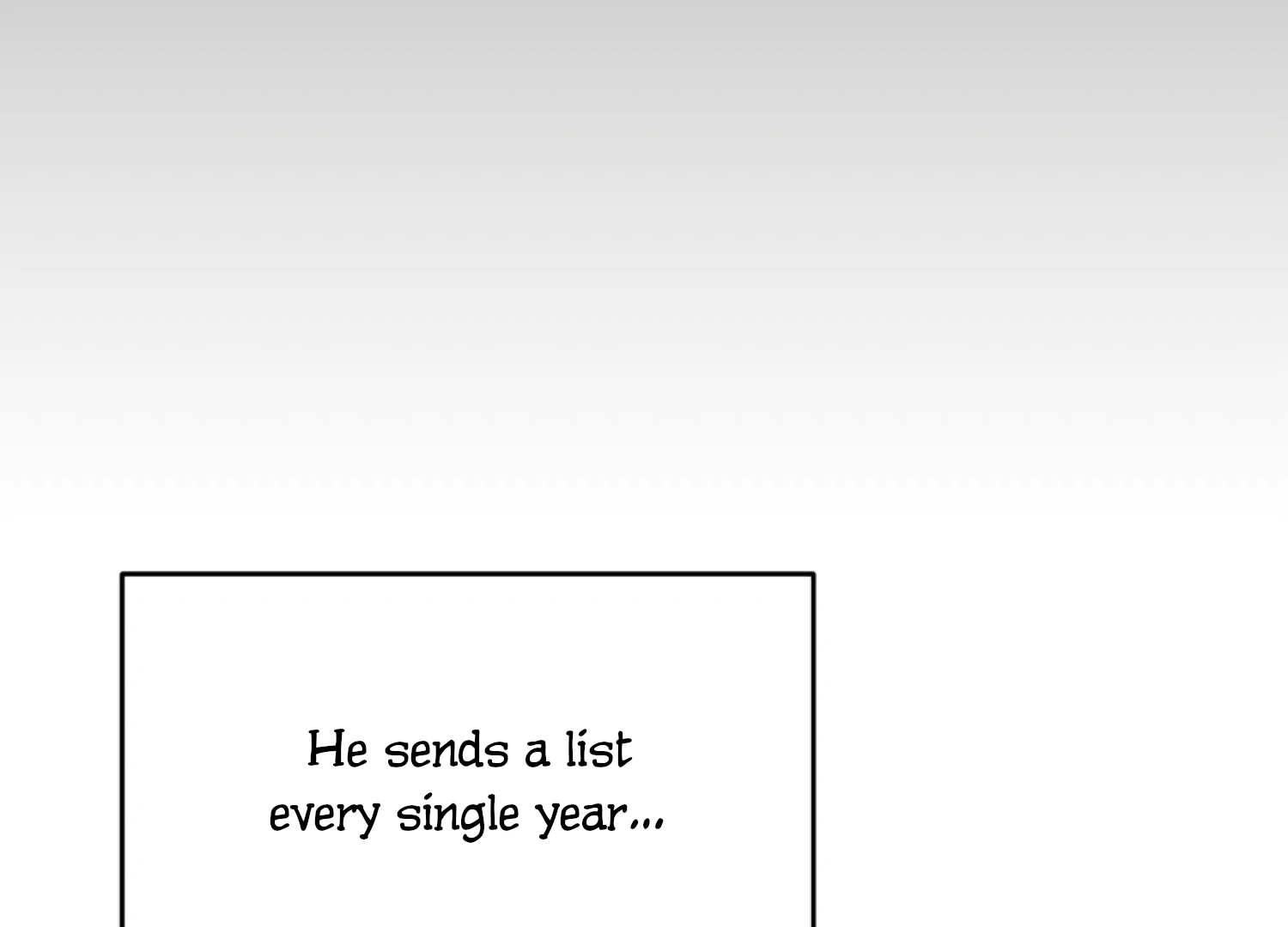 Stuck With My Damn Enemy Chapter 6 - Page 129
