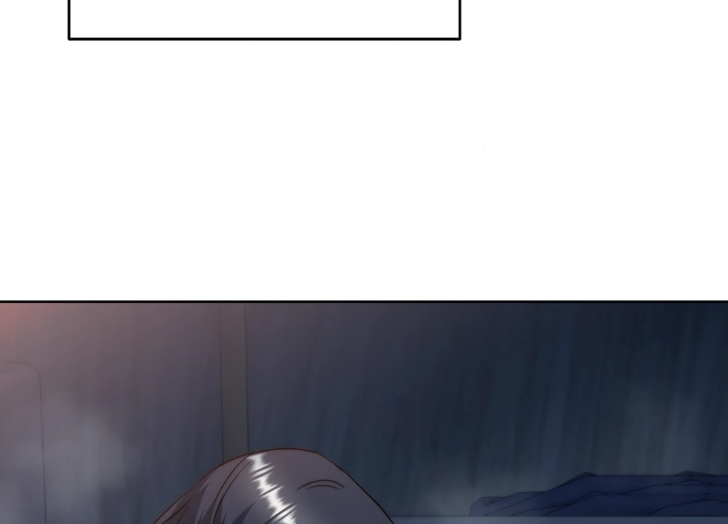 Stuck With My Damn Enemy Chapter 6 - Page 130