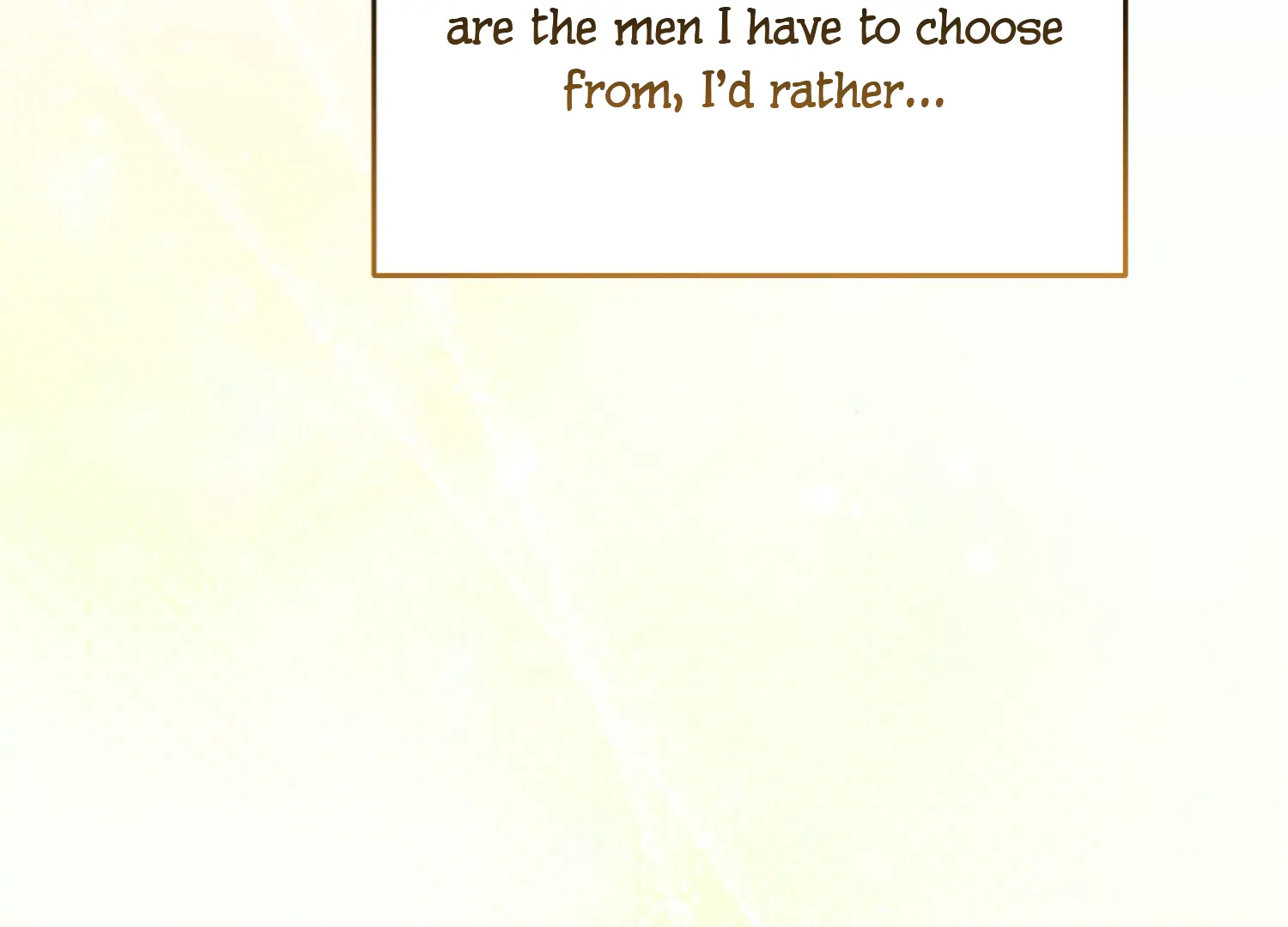 Stuck With My Damn Enemy Chapter 6 - Page 134
