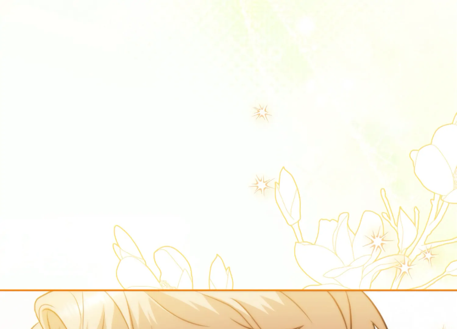 Stuck With My Damn Enemy Chapter 6 - Page 135